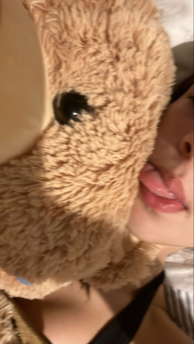Sarah L
