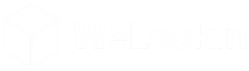 WELOCKIN
